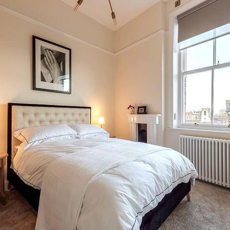 Luxury Apartment Rowntree House Across From The Shambles York Ngoại thất bức ảnh